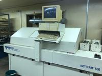  Isotherm 500